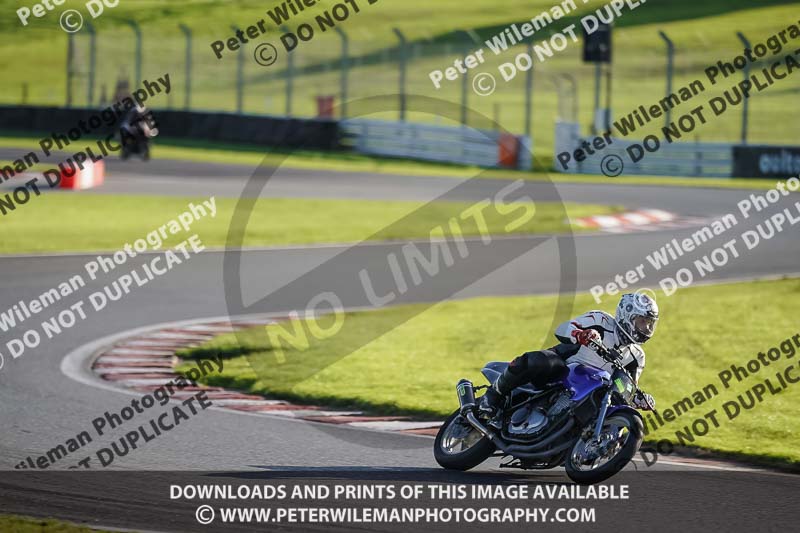anglesey;brands hatch;cadwell park;croft;donington park;enduro digital images;event digital images;eventdigitalimages;mallory;no limits;oulton park;peter wileman photography;racing digital images;silverstone;snetterton;trackday digital images;trackday photos;vmcc banbury run;welsh 2 day enduro